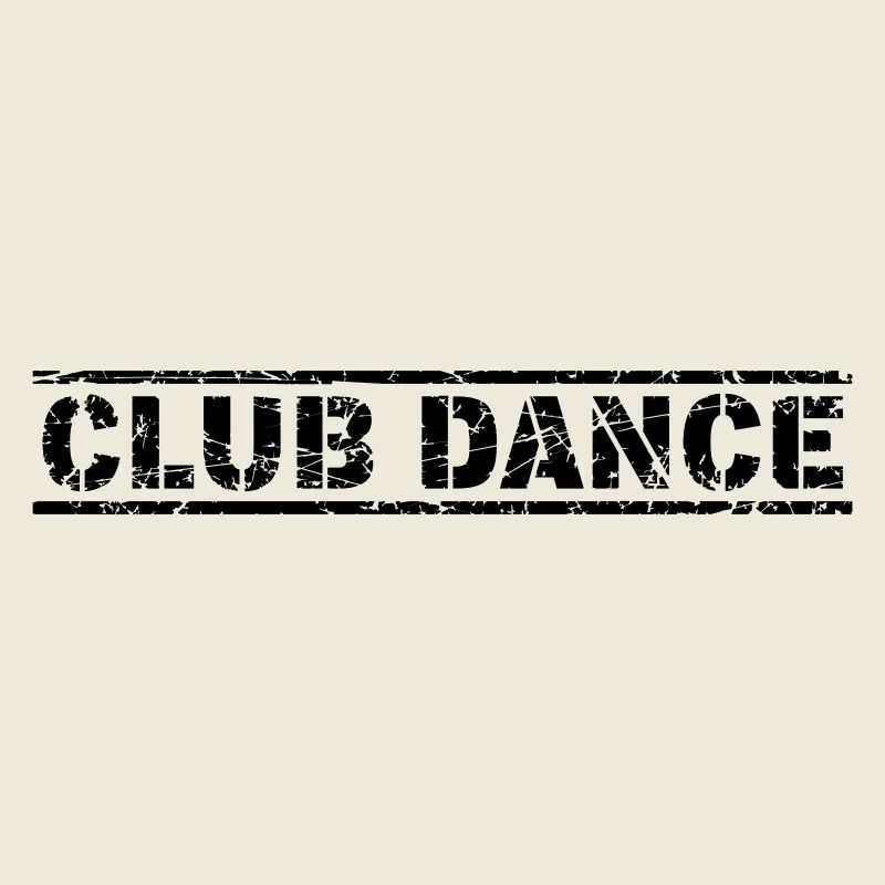 Club Dance