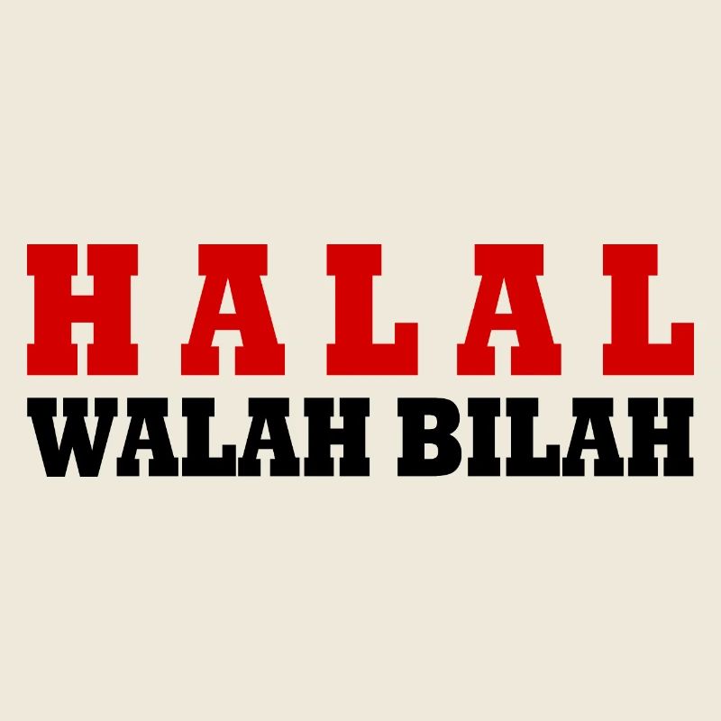 Halal