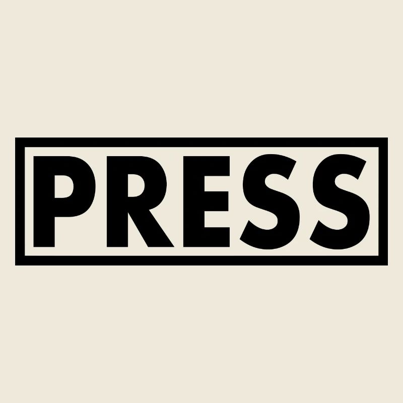 Press