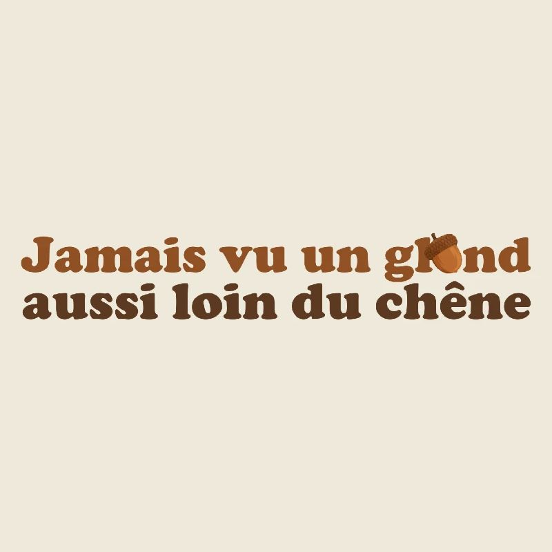 Gland(u)