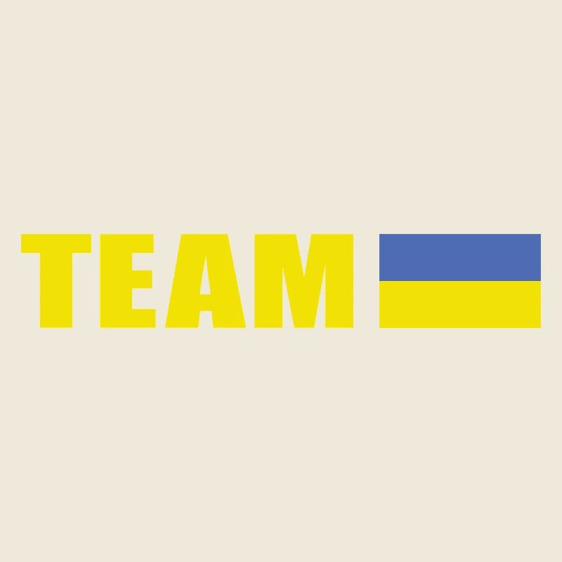 Soutenez l’équipe Ukraine
