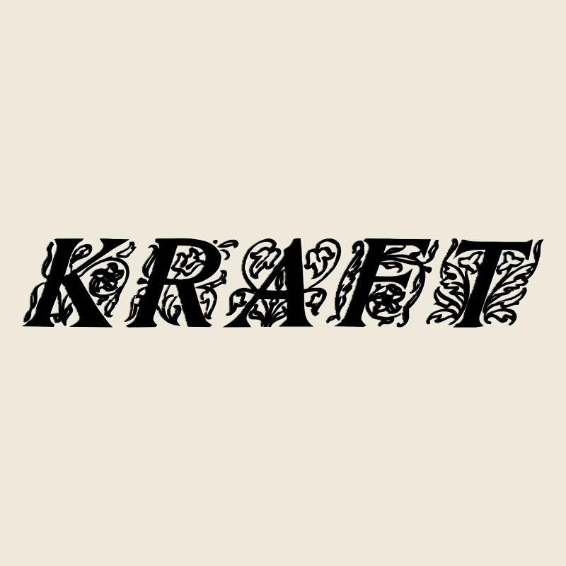 Kraft
