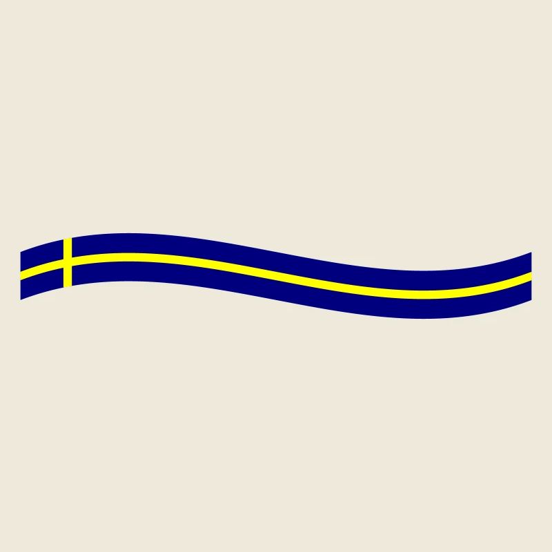 Sweden flag icon