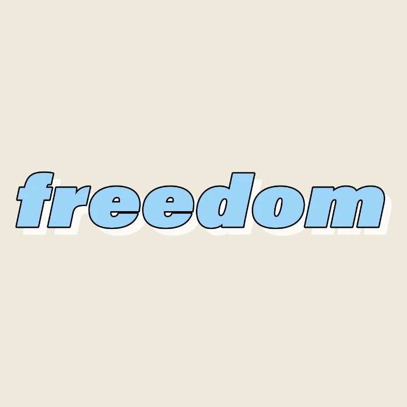 Liberté