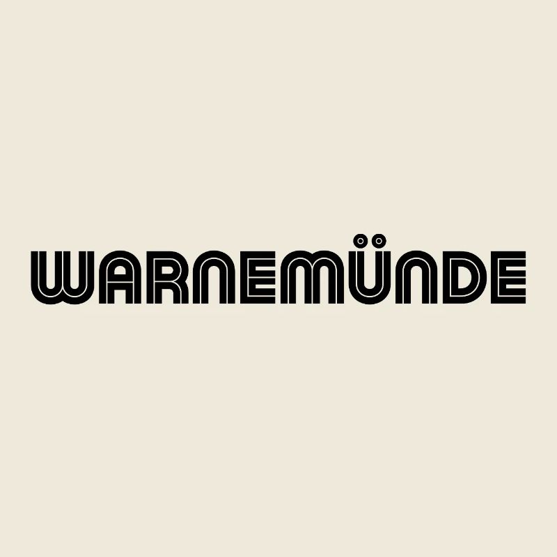 Warnemünde