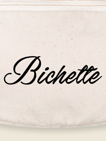 bichette