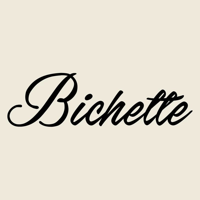 bichette