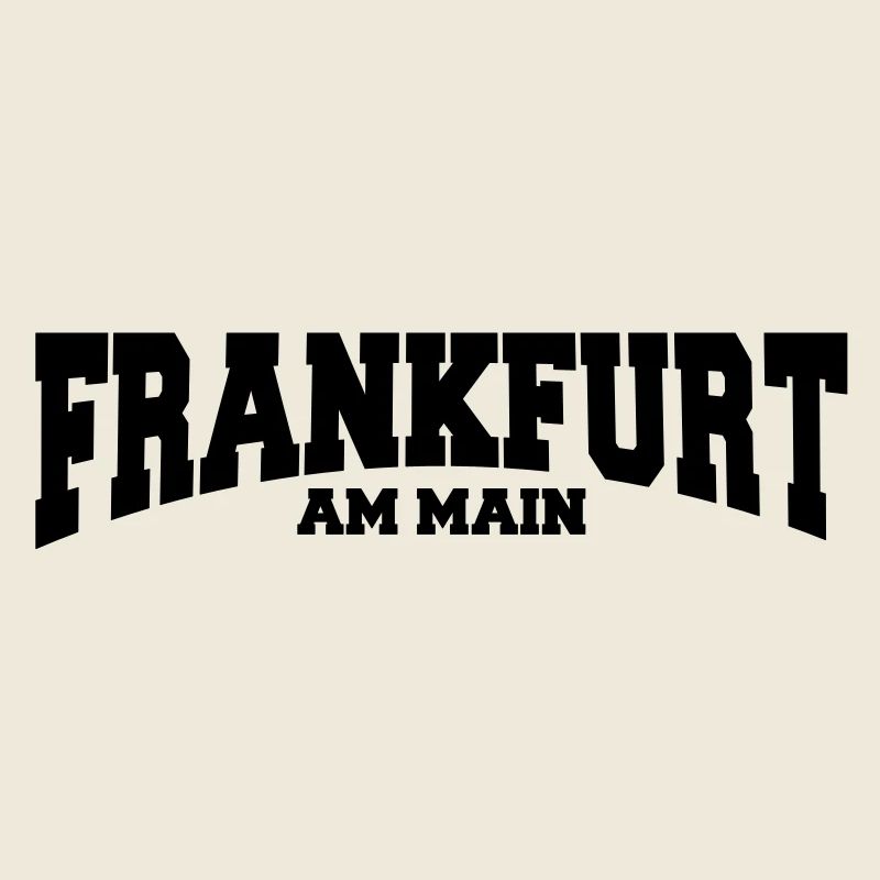Frankfurt am Main