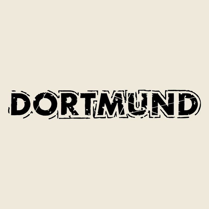 Dortmund