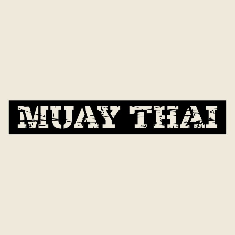 Muay Thai