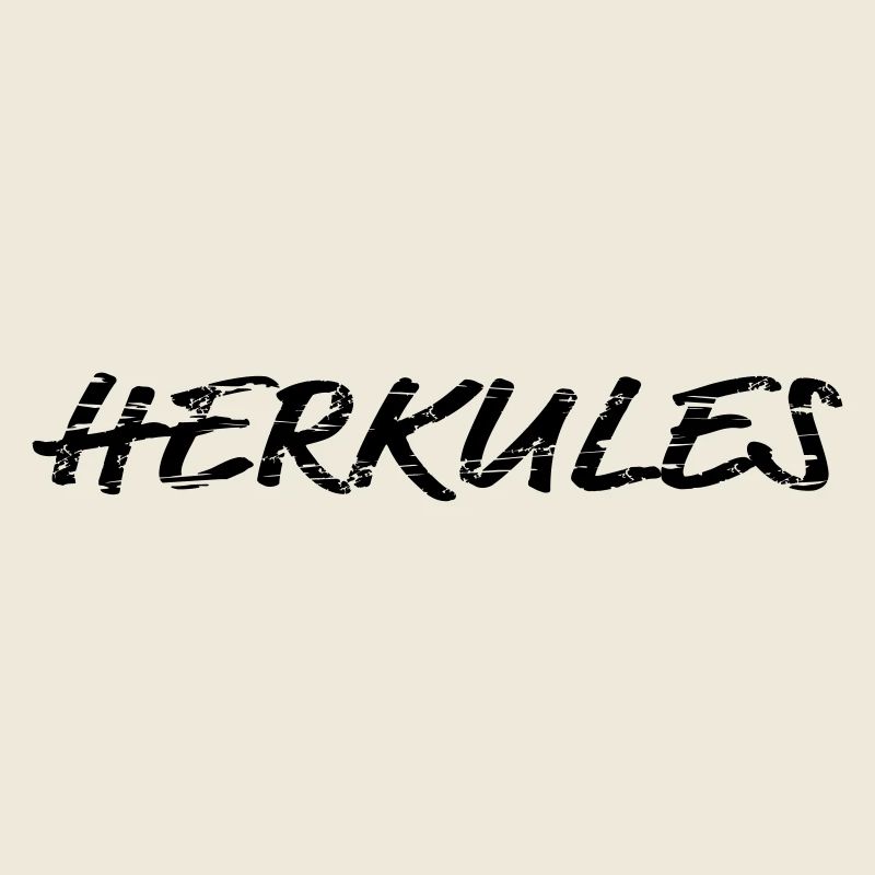 Herkules