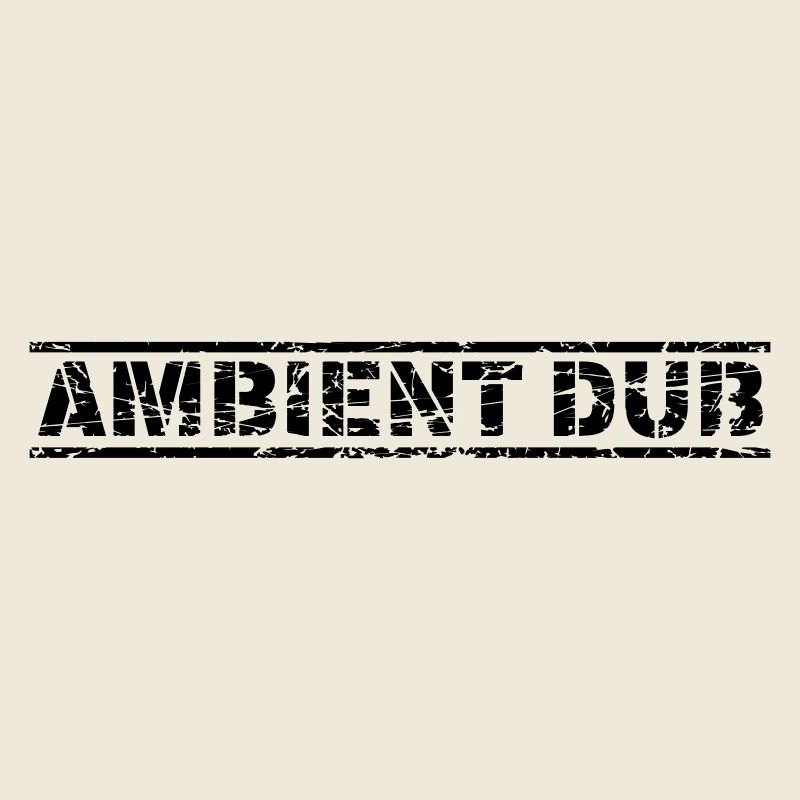 Ambient Dub