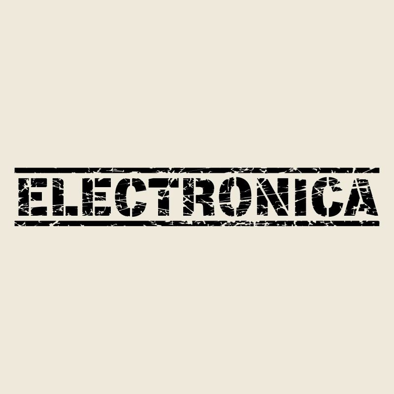 Electronica