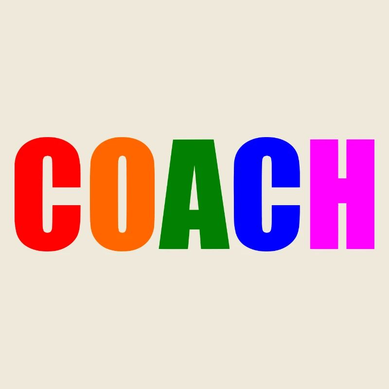 Coach