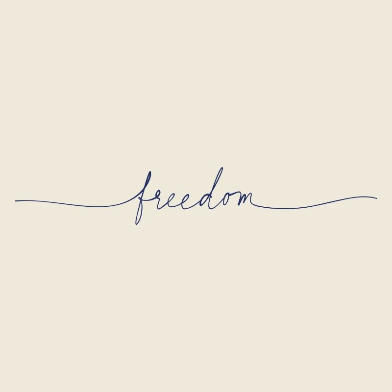 Liberté
