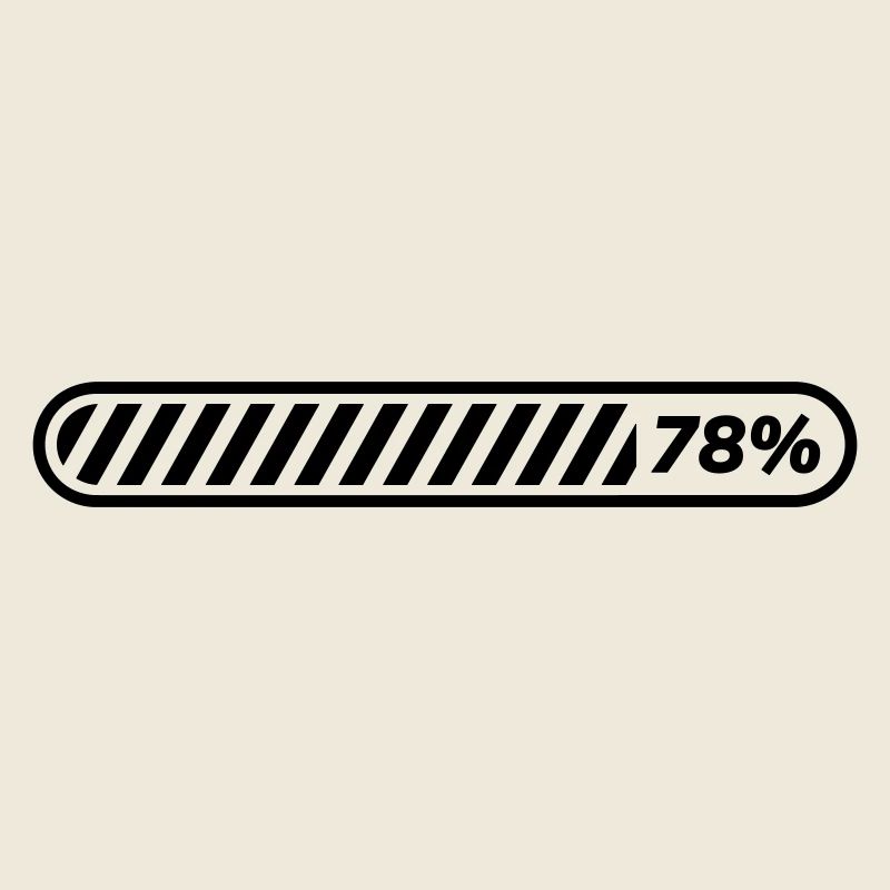 Loading… 78 %