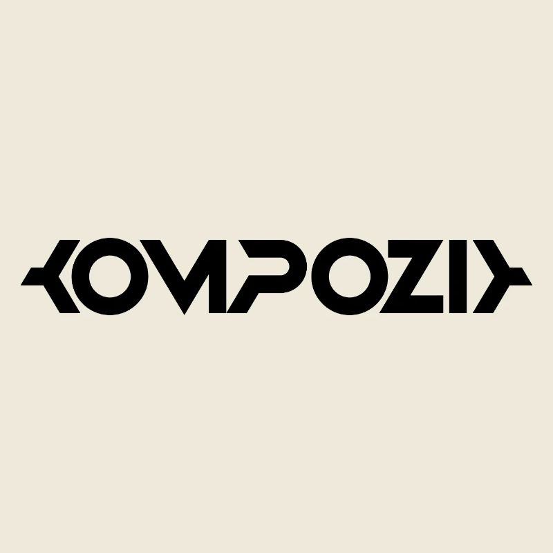 Kompozit_black