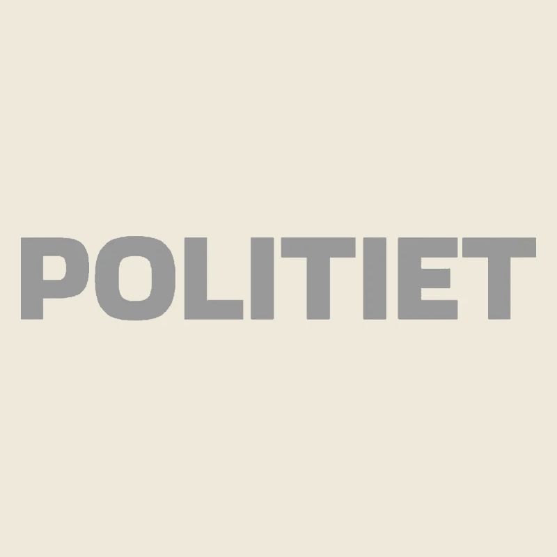Polizei