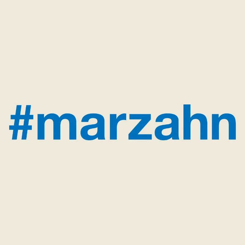 Marzahn