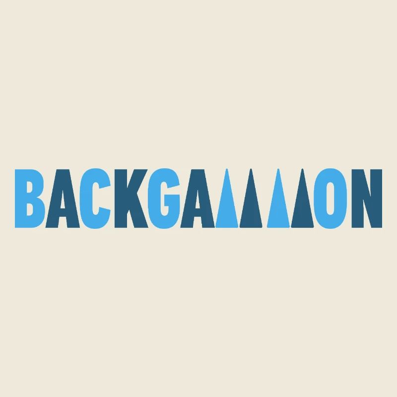 Backgammon