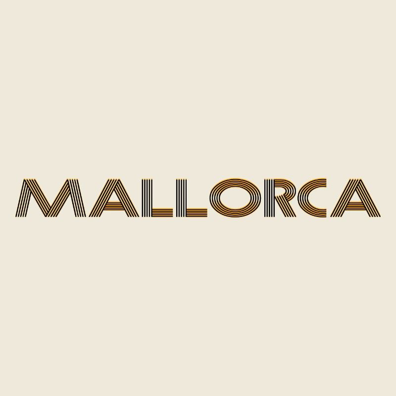 Majorque