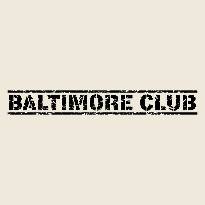 Baltimore Club