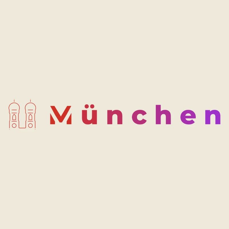 Veilleuses de Munich