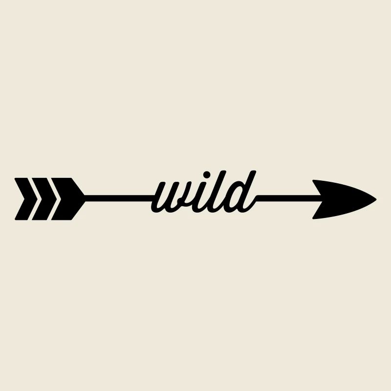 Wild