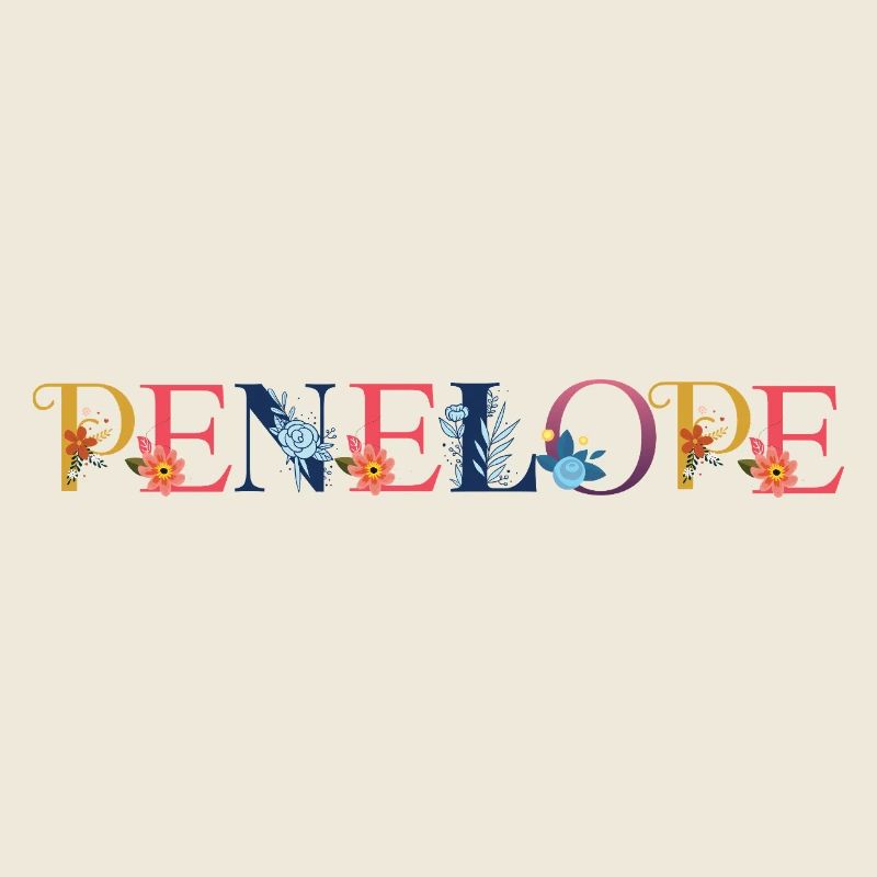 Penelope