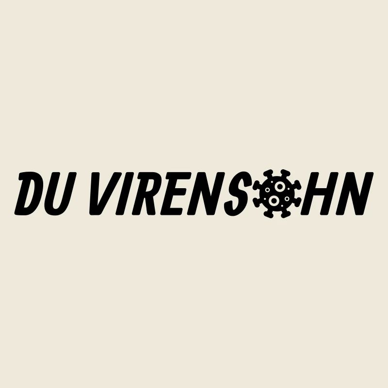 Fils d’un virus
