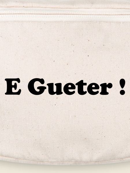 E_gueter_logo