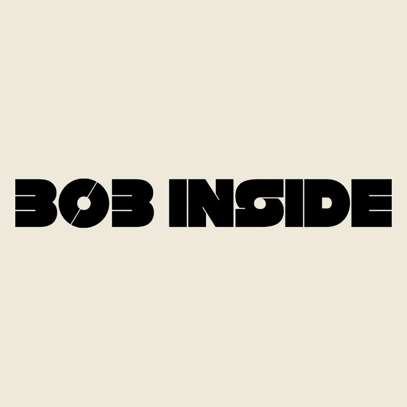 303 Inside Techno Rave