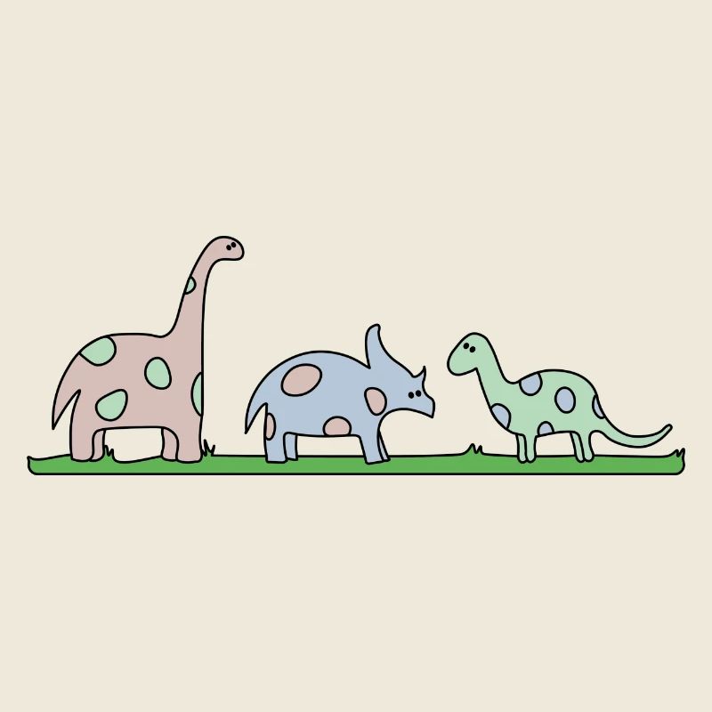 Dino