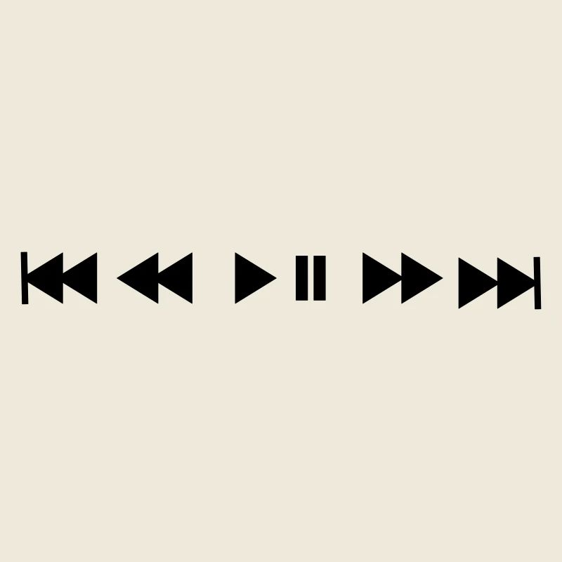 Musik