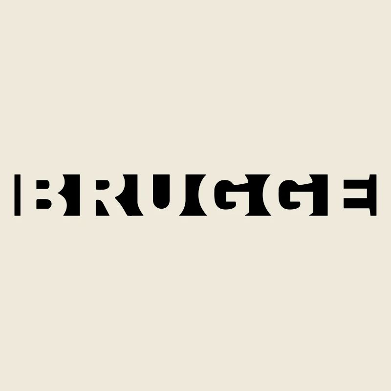 Brügge