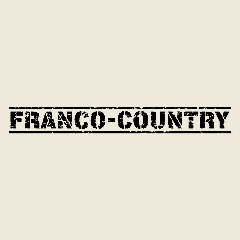 Franco Pays