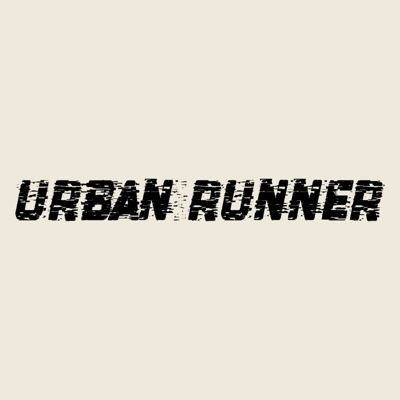 Runner