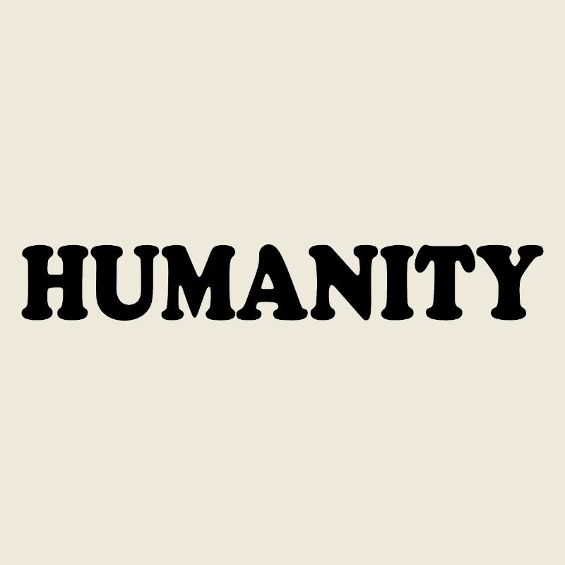 Humanity