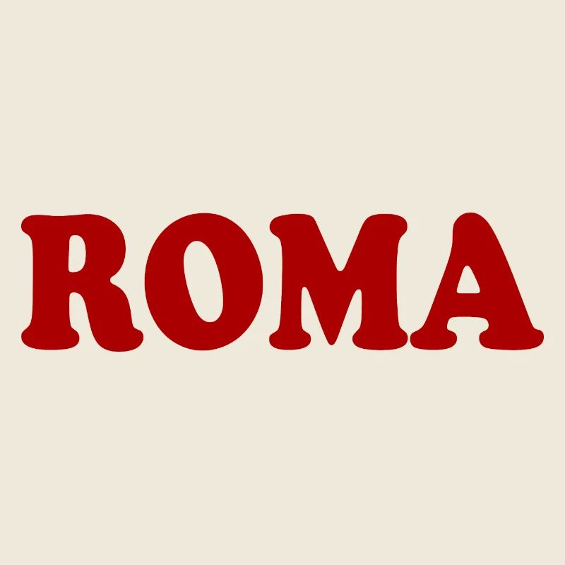 Roma