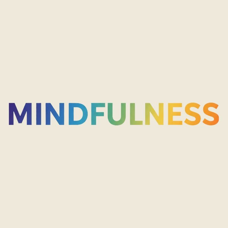 Mindfulness 