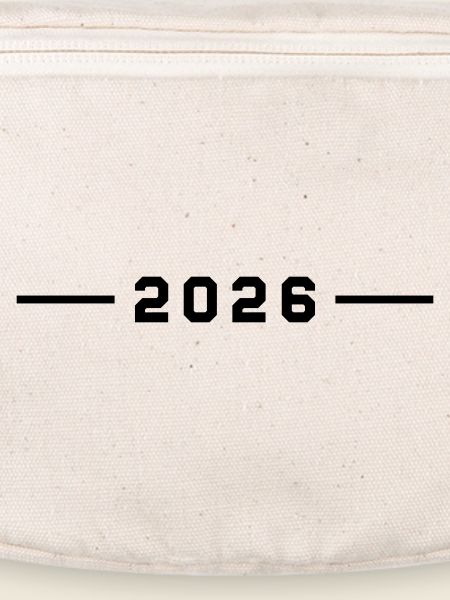 2026 Strich