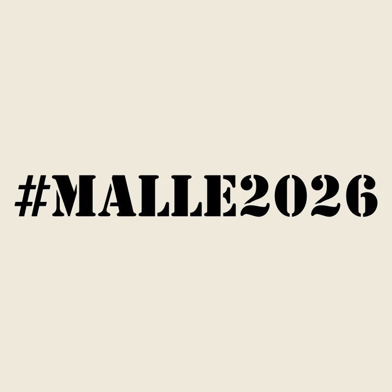 Malle 2026