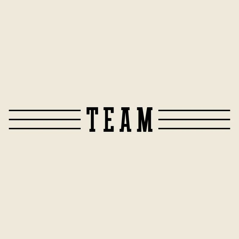 Team Stroke