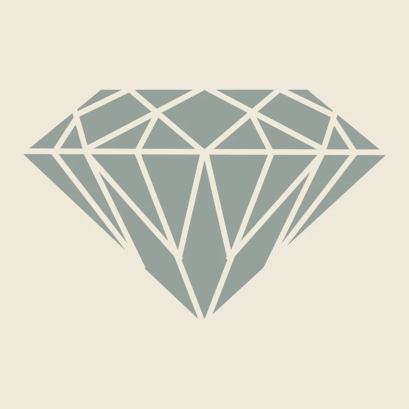 Diamant