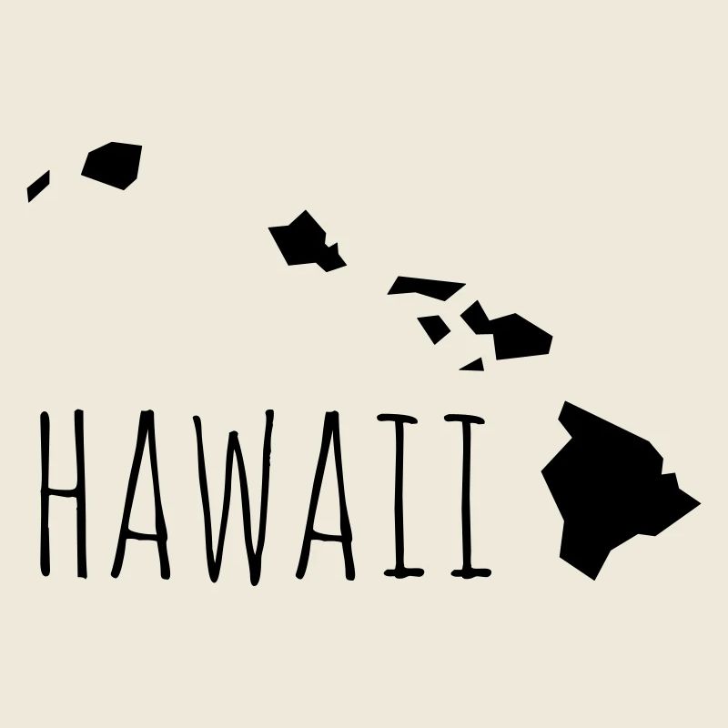 hawaii