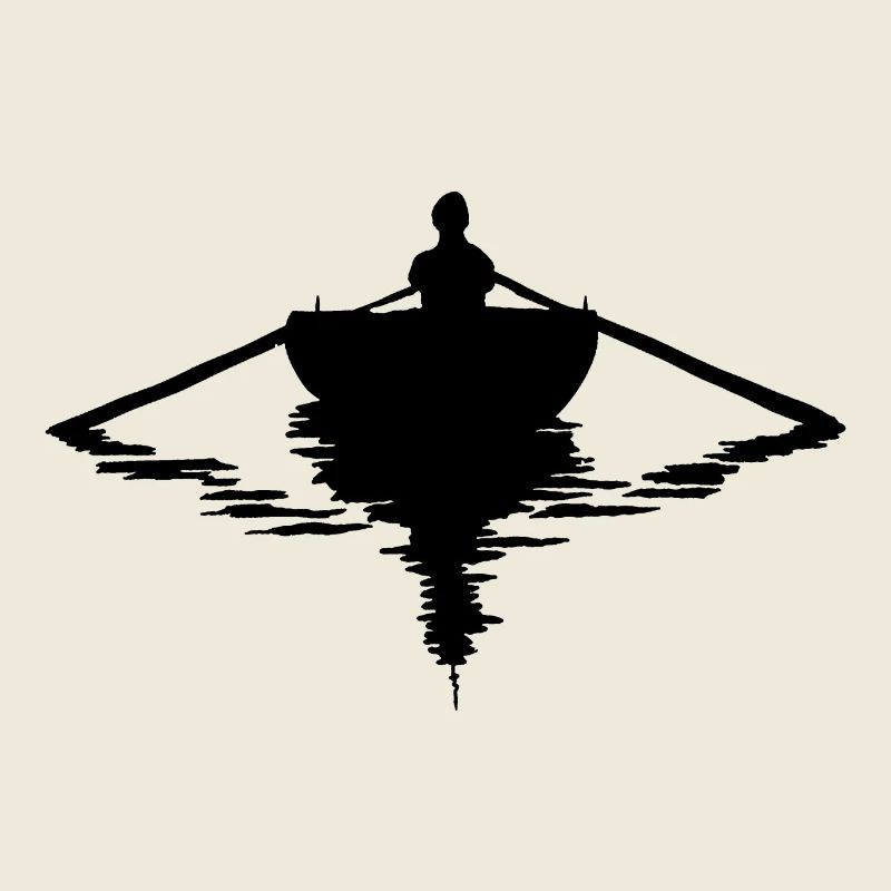 barque