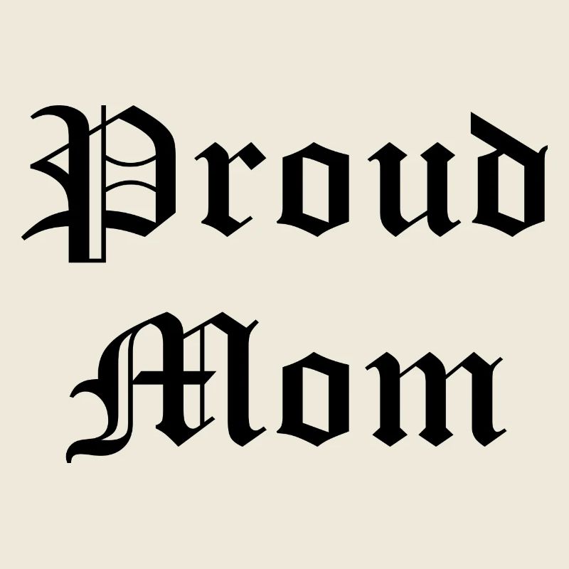 mère Mama