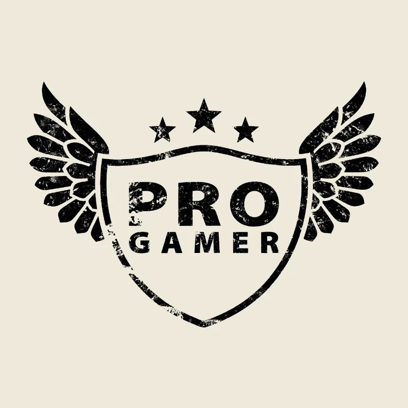 progamer