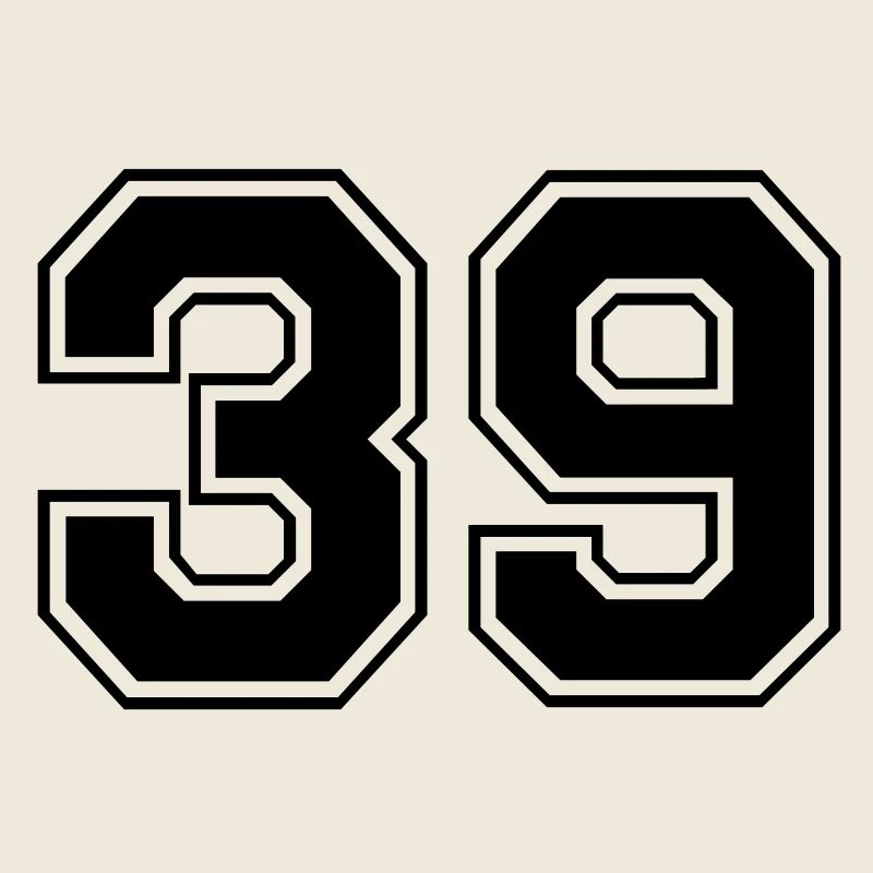 39