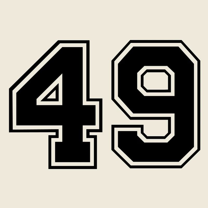 49